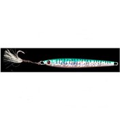 Resim Ryuji Salty Jig Yem MACKEREL-160 Gr 