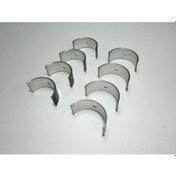 Resim 24 781010002x - Kol Yatak 050 Favorit 88-94 Felicia 95-01 Forma 