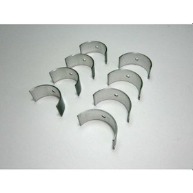 Resim 24 781010002x - Kol Yatak 050 Favorit 88-94 Felicia 95-01 Forma 