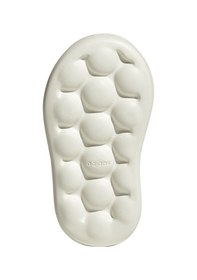 Resim Adidas Advantage Cf Çocuk Spor Ayakkabı - Ih9694 Gri 