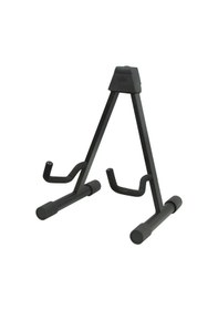 Resim Superlux Gs 001b Gitar Sehpası 