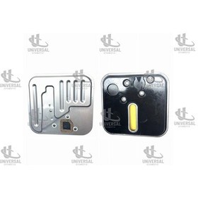 Resim Filtre Yağ Şanzıman Accent 95-00 Otomatik / 46321-22050 