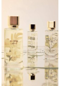 Resim Defacto Bright Peoni Kadın Parfüm EDP 100 ML 