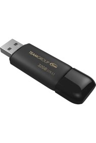 Resim TEAM C175 32GB Usb3.2 USB Bellek (TC175332GB01) 