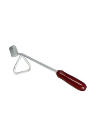 Resim Işıklar Gazbeton Kanal Açıcı 