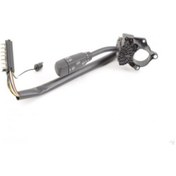 Resim MERCEDES E 250 1993 - 1995 SİNYAL / SİLGİ KOL ÜNİTESİ 