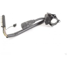 Resim MERCEDES E 250 1993 - 1995 SİNYAL / SİLGİ KOL ÜNİTESİ 