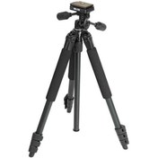 Resim Slik Sprint Pro 3 Way Tripod 