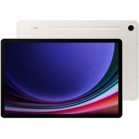 Resim Samsung Galaxy Tab S9 SM-X710 12 GB 256 GB 11" Tablet 