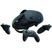 Resim META - QUEST 3S XBOX EDİTİON 128 GB KARBON SİYAHI 