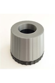 Resim Mottopi Bilezik Mastarı 56-72 Ölçü 211-Gumus 