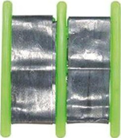 Resim Effe Yaprak Kurşun 