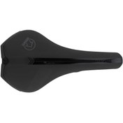 Resim PRO Turnıx 132 Mm Performans Sele 