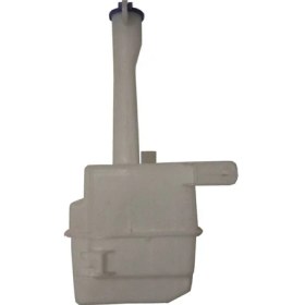 Resim Itaqi Hyundai Elantra Depo Su Fiskiye 2001-2007 