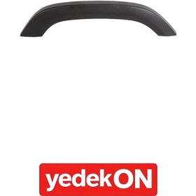 Resim Çamurluk Kaplaması 7-Seri R-S Kabin Dış Orta Sağ (Kahveci Premium) - 2297992 