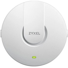 Resim Zyxel Ac V2 1167 Mbps Profesyonel Access Point 