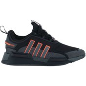 Resim adidas Nmd V3 Erkek Siyah Spor Ayakkabı (FZ6497) 