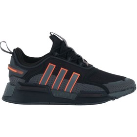 Resim adidas Nmd V3 Erkek Siyah Spor Ayakkabı (FZ6497) 