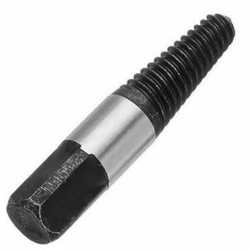 Resim ALETÇANTAM Ters Kılavuz Musluk Kırık Parça Kılavuzu M25-35 