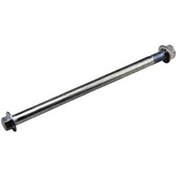 Resim Cg Arka Teker Mili (511817794) 