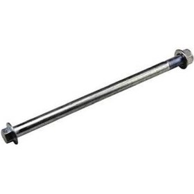 Resim Cg Arka Teker Mili (511817794) 