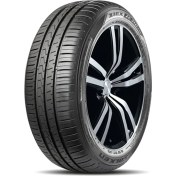 Resim Falken 195/45 R16 84V Xl Zıex Ze310 Ecorun Falken Oto Yaz Lastiği (Üretim Yılı: 2024) 