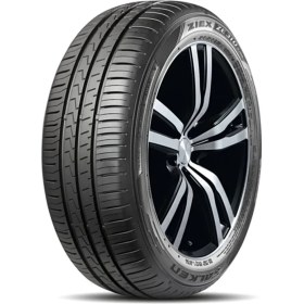 Resim Falken 195/45 R16 84V Xl Zıex Ze310 Ecorun Falken Oto Yaz Lastiği (Üretim Yılı: 2024) 