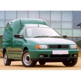 Resim Ön Koltuk Yatırma Ayar Tekeri Makarası 357881671 Vw Caddy ile Uyumlu 1996-2003 