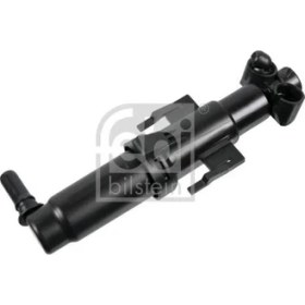 Resim Febi 178413 Far Yıkama Robotu Sol Bmw F07 Gt F10 F11 Z3 61677377667 