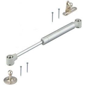 Resim Premio 100 N Gazlı Piston 