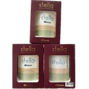 Resim FourForce Stella Kum Beji 1 Lt 