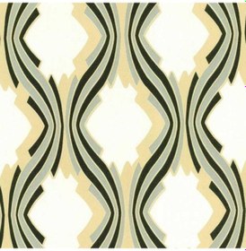 Resim Prowall Veronis Duvar Kağıdı 6616-9 16,5m2 