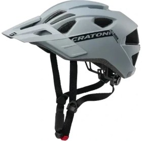 Resim Cratoni Allrıde Mtb Kask 