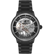 Resim Beverly Hills Polo Club BP3055X.650 Erkek Kol Saati 