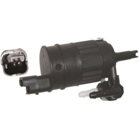 Resim göktuğ otomotiv NISSAN MICRA 2006 - SONRASI ÇİFTLİ SU MOTORU 12 VOLT 