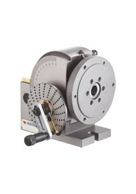 Resim Vertex Bs-0 Üniversal Divizör Mk2 1:40 