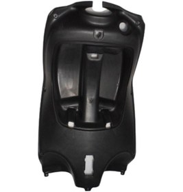 Resim Stmax Zwd 250 Ön Iç Panel Konsol 