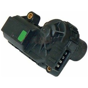 Resim Rölanti Ayarlayıcı Hla2506 Corsa-b 1.2i 16v 825485 