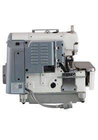 Resim Jaktec F940 5 İplik Otomatik Overlok Makinesi 1pc 