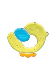 Resim Funny Sulu Diş Kaşıyıcı 