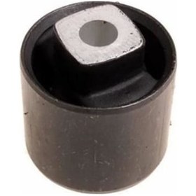 Resim Kautek Lr-bs036 - Salıncak Denge Kol Burcu Freelander I L314 