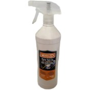 Resim SİRİUS MOTOR VE JANT TEMİZLEME 1 LT 