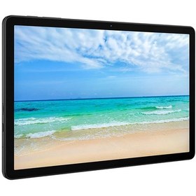 Resim Philips T7310 11" 8GB 128 GB Tablet 