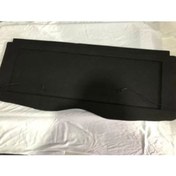 Resim Genel Markalar Renault Clio 2 1999 - 2005 Hb Pandizot Tip Arka Cam Önü 