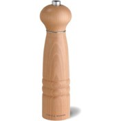 Resim Cole - Mason H479250 Windsor Beech 220mm Tuz Değirmeni 