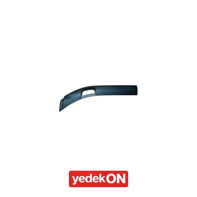 Resim Çamurluk Kapağı Ön İç Sağ 7 Serisi Scanıa 