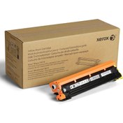 Resim Xerox Phaser 6510-108R01419 Sarı Drum Ünitesi 