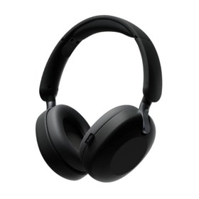 Resim Sudio K2 Pro Hybrid ANC Wireless Bluetooth Kulaküstü Kulaklık 