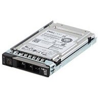 Resim Dell 7.68 TB 3.5" 12Gbps SAS Sunucu HDD 