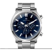 Resim Momentus CC296S-11SS Erkek Kol Saati 